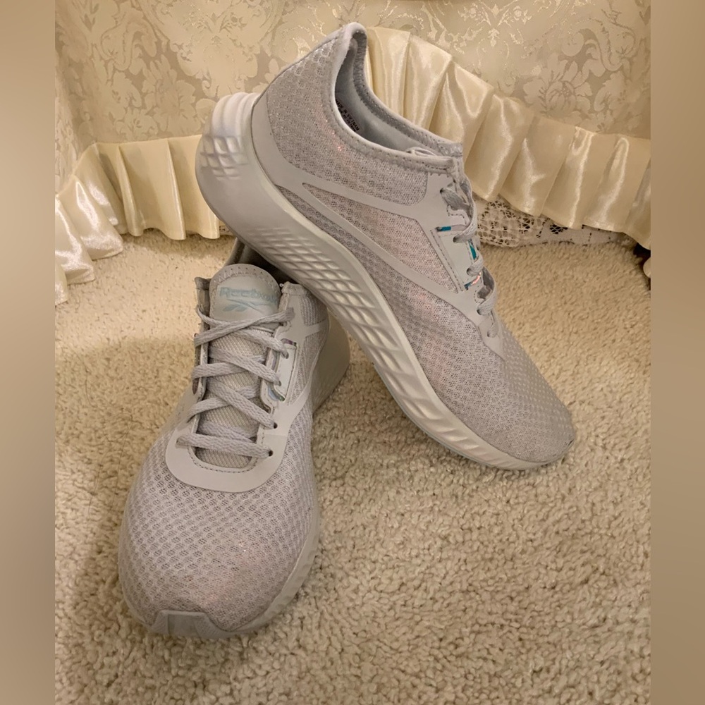 REEBOK  SNEAKERS